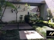 Casa / Sobrado para Locação em São Paulo/SP Jardim...