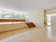 Casa / Sobrado para Locação em São Paulo/SP Jardim...