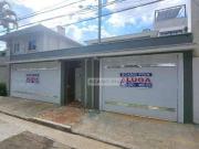 Casa / Sobrado para Locação em São Paulo/SP Jardim...
