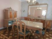 Casa / Sobrado para Locação em São Paulo/SP Jardim...