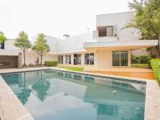 Casa / Sobrado para Locação em São Paulo/SP Jardim...