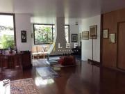 Casa / Sobrado para Locação em São Paulo/SP Jardim...