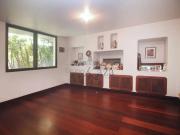 Casa / Sobrado para Locação em São Paulo/SP Jardim...