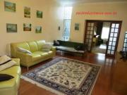 Casa / Sobrado para Locação em São Paulo/SP Jardim...