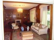 Casa / Sobrado para Locação em São Paulo/SP Jardim...