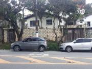 Casa / Sobrado para Locação em São Paulo/SP Jardim Mália...