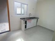 Casa / Sobrado para Locação em São Paulo/SP Jardim...