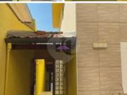 Casa / Sobrado para Locação em São Paulo/SP Jardim...