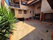 Casa / Sobrado para Locação em São Paulo/SP Jardim...