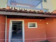Casa / Sobrado para Locação em São Paulo/SP Jardim...