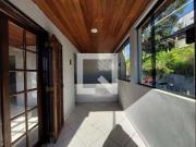 Casa / Sobrado para Locação em São Paulo/SP Jardim...