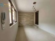 Casa / Sobrado para Locação em São Paulo/SP Jardim...