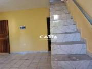 Casa / Sobrado para Locação em São Paulo/SP Jardim...