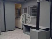 Casa / Sobrado para Locação em São Paulo/SP Jardim...