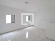 Casa / Sobrado para Locação em São Paulo/SP Jardim...