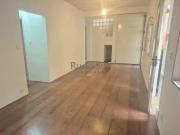 Casa / Sobrado para Locação em São Paulo/SP Jardim...