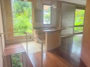 Casa / Sobrado para Locação em São Paulo/SP Jardim...