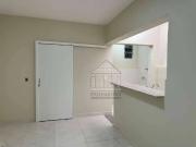 Casa / Sobrado para Locação em São Paulo/SP Jardim...