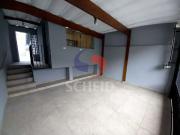 Casa / Sobrado para Locação em São Paulo/SP Jardim...