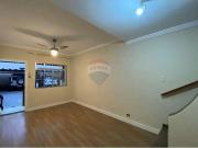 Casa / Sobrado para Locação em São Paulo/SP Jardim...