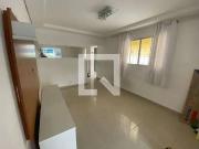 Casa / Sobrado para Locação em São Paulo/SP Jardim...