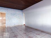 Casa / Sobrado para Locação em São Paulo/SP Jardim...
