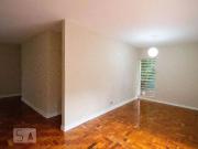 Casa / Sobrado para Locação em São Paulo/SP Jardim...