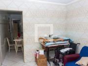 Casa / Sobrado para Locação em São Paulo/SP Jardim...
