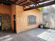 Casa / Sobrado para Locação em São Paulo/SP Jardim...