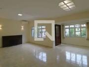 Casa / Sobrado para Locação em São Paulo/SP Jardim...