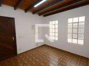 Casa / Sobrado para Locação em São Paulo/SP Jardim...