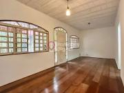 Casa / Sobrado para Locação em São Paulo/SP Jardim...