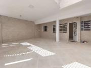 Casa / Sobrado para Locação em São Paulo/SP Jardim...