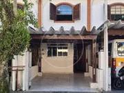 Casa / Sobrado para Locação em São Paulo/SP Jardim...