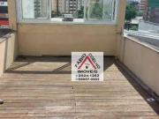 Casa / Sobrado para Locação em São Paulo/SP Jardim...