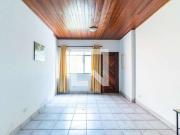 Casa / Sobrado para Locação em São Paulo/SP Jardim...