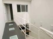 Casa / Sobrado para Locação em São Paulo/SP Jardim...