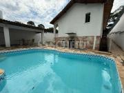 Casa / Sobrado para Locação em São Paulo/SP Jardim...