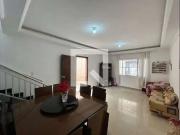 Casa / Sobrado para Locação em São Paulo/SP Jardim...