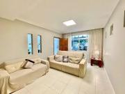 Casa / Sobrado para Locação em São Paulo/SP Jardim...