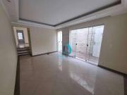 Casa / Sobrado para Locação em São Paulo/SP Jardim...