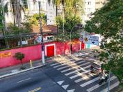Casa / Sobrado para Locação em São Paulo/SP Jardim...