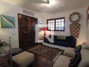Casa / Sobrado para Locação em São Paulo/SP Jardim...