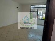 Casa / Sobrado para Locação em São Paulo/SP Jardim...