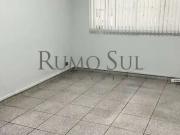 Casa / Sobrado para Locação em São Paulo/SP Jardim...