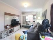 Casa / Sobrado para Locação em São Paulo/SP Jardim...