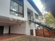 Casa / Sobrado para Locação em São Paulo/SP Jardim...