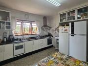 Casa / Sobrado para Locação em São Paulo/SP Jardim...