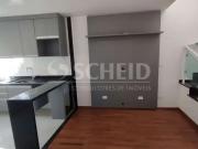 Casa / Sobrado para Locação em São Paulo/SP Jardim...