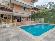 Casa / Sobrado para Locação em São Paulo/SP Jardim...